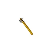 Enter HOOK TYER 11664