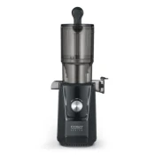CASO Juice Fit Slow Juicer 250W