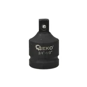 Adapter za nasadni ključ 3/4 - 1/2 02702