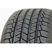 Riken 701 ( 235/60 R16 100H )