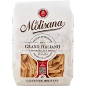 La Molisana testenine Casarecce n29 500g -