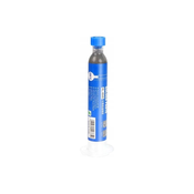 Relife RL-404S - Spajkalna pasta 138°C (10ml)