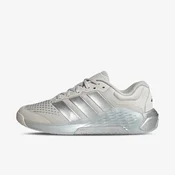 adidas DROPSET 4 TRAINER W