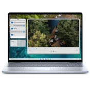 Prenosnik Dell Inspiron 16 5645, Ryzen 7 8840U, 16GB, 1TB, FHD+, Windows 11 Home