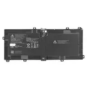 Baterija za Microsoft Surface Pro 9/Pro 10/Pro 11, 2032, 6138 mAh