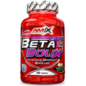 BetaBolix, 90 tableta, Amix