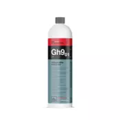 Koch Chemie Gelcoat Ultra Heavy Cut Gh9.01 - Abrazivna pasta za gelcoat in barve za plovila 1L