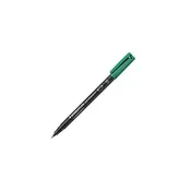 STAEDTLER flomaster 313 S zelen, 701364