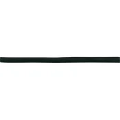 Rayher. Oglje 7 mm set 10