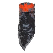 Buff 80900 Večbarvna