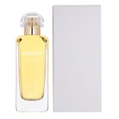 Hermes Amazone Toaletna voda - tester 100ml