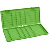 RIG BOX LARGE 23x10cm