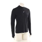 Asics Road Winter Seamless LS Top Moški Funkcijska majica