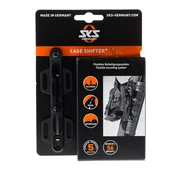 SKS Germany Cage Shifter + Plus Adapter za nosilec za bidon