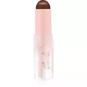 essence FOUNDATION Stick dolgoobstojna podlaga v paličici odtenek 270