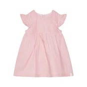 United Colors Of Benetton Vsakodnevna obleka 43WBAV00N Roza Regular Fit