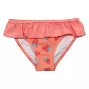 Lucky Kiddo kopalke spodnji del LK-KGSW SLIP 26_D 32892 D roza 98/104