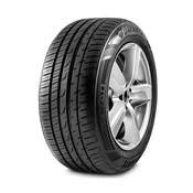235/65R17 DAVANTI 108V DX740 let DOT23