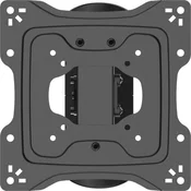 VonHaus 23-43 pregibni nosilec za TV/monitor do 35kg