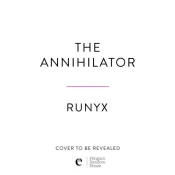 Annihilator