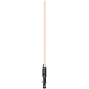 Replika Hasbro Movies: Star Wars - Darth Revans Lightsaber (Black Series) (FX Elite)