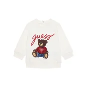 Guess Jopa H5YT00 KAX74 Bela Regular Fit