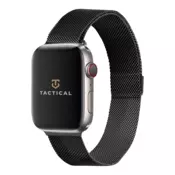 Onasi 351 Loop kovinski magnetni pašček za Apple Watch