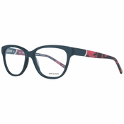 More & More Naocare MM 50511 820