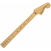 Fender American Performer Stratocaster 22 Javor Vrat od gitare