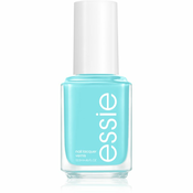 essie feel the fizzle dugotrajni lak za nokte limitirana serija nijansa 887 ride the soundwave 13,5 ml