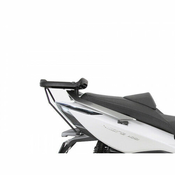 SHAD Nosac kofera za motor Kymco Xciting 400I