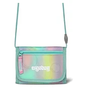 Ergobag Neck Pouch Magic BubbleBear