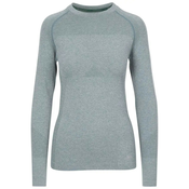 Womens T-shirt Trespass Pelina