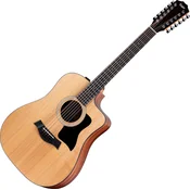Taylor 150ce Elektro-akusticna dreadnought