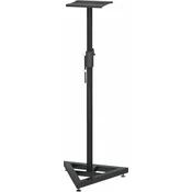 Behringer SM5001 Stojalo za studijske monitorje (Kot novo)