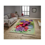 Conceptum Hypnose Tepih Asr Crpt-9
