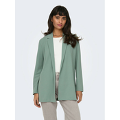 JDY Blazer GEGGO, zelena