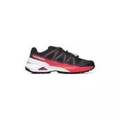 Muške cipele Salomon Speedcross Peak Velicina (EU): 42 / Boja: crna