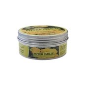 Puter od smilja 150ml, MG