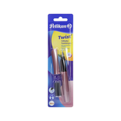 PELIKAN Nalivno pero Twist (806268)