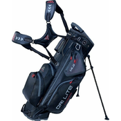 Big Max Dri Lite Hybrid 2 Golf torba Stand Bag