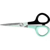 Millemetri Linea Classic Deco Škarje za vezenje 135 mm Modra
