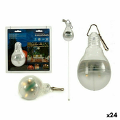 LED žarulja Grundig Solarna svjetiljka (7 x 12 x 7 cm) (24 kom.)