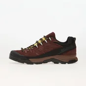 Sneakers Salomon X-Alp Expedition Black/ Bitter Chocolate/ Concord Grape EUR 44