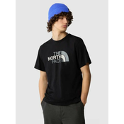 THE NORTH FACE M S/S EASY T-shirt
