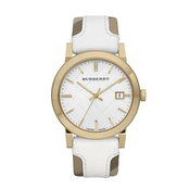 Sat Burberry BU9015