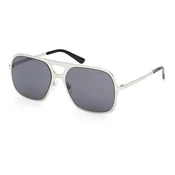 Emilio Pucci EP0238 16A
