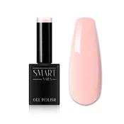 Smart Gel za nokte 3414, 15ml