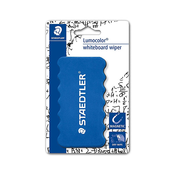 Staedtler brisalo - gobica za tablo Whiteboard