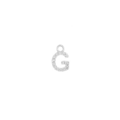 SREBRNI NAKIT SP2656SM G